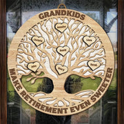 BC-GRANDKID-MAK-MOCKUP-5-A9E6F