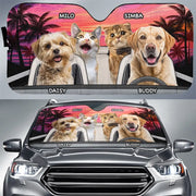 BC-PHOTO-PET-HA-MOCKUP-2-0B42E