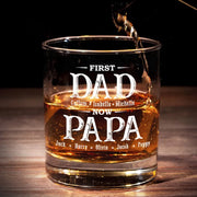BC-FIRST-DADDY--MOCKUP-2-0AF5D