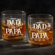 BC-FIRST-DADDY--MOCKUP-5-8C8D9