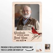 BC-PHOTO-BUTTER-MOCKUP-3-5863B