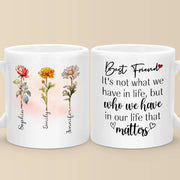 BC-ITS-NOT-WHAT-MOCKUP-2-17A72