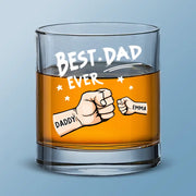 BC-DADS-ARE-TRU-MOCKUP-3-BF7DE