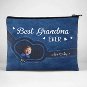 BC-PHOTO-YOU-AR-MOCKUP-3-EEA00