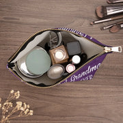BC-PHOTO-YOU-AR-MOCKUP-5-62CD0