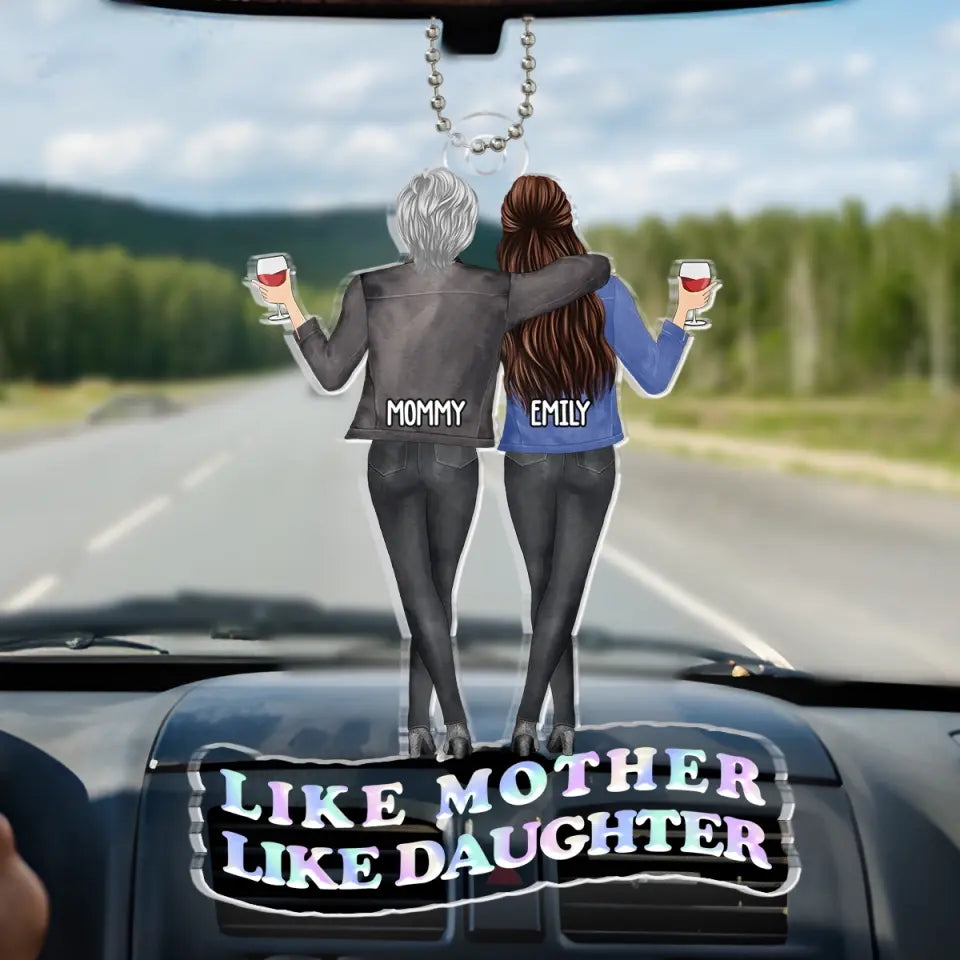 BC-LIKE-MOTHER--MOCKUP-2-6582C