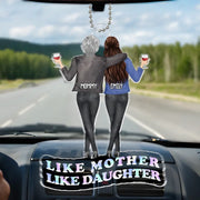 BC-LIKE-MOTHER--MOCKUP-2-6582C