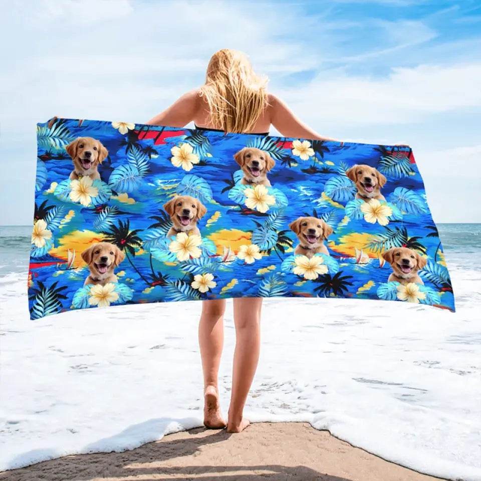 BC-PHOTO-FURRY--MOCKUP-2-D7F3E