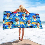 BC-PHOTO-FURRY--MOCKUP-2-D7F3E