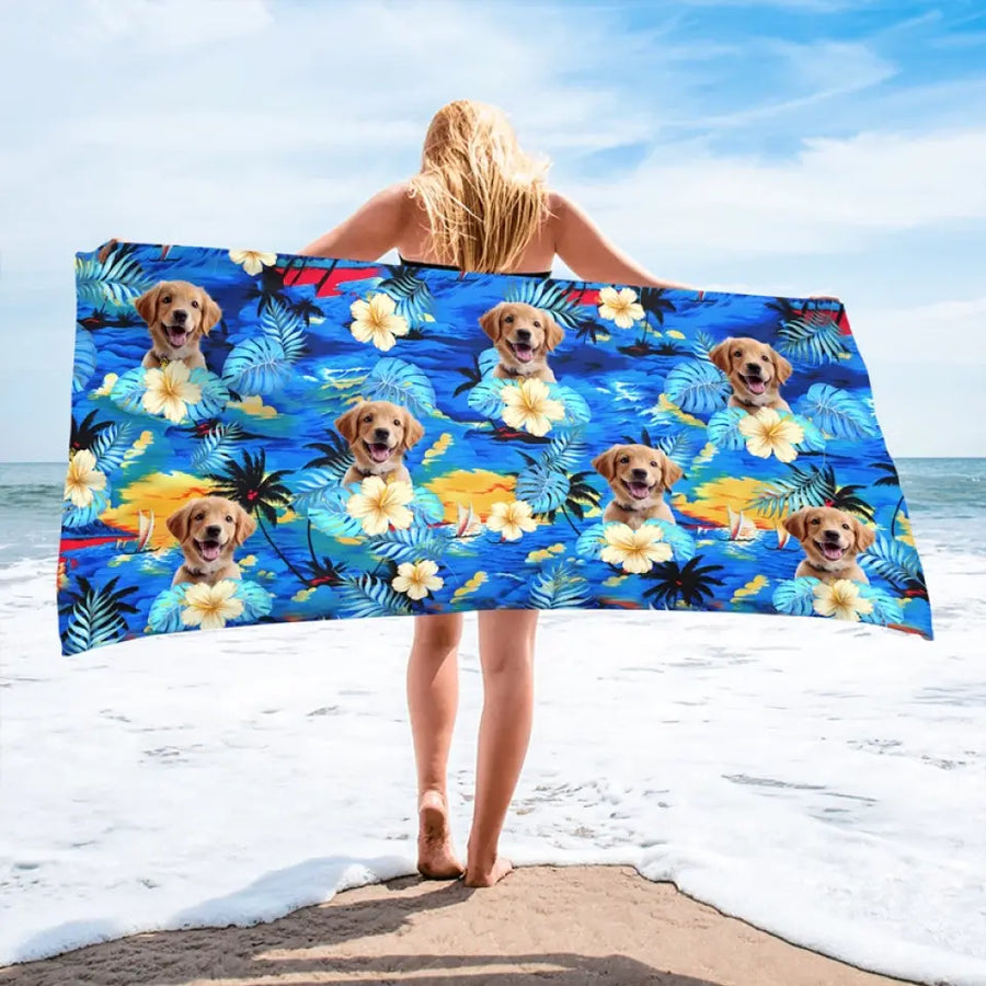 BC-PHOTO-FURRY--MOCKUP-2-D7F3E
