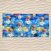 BC-PHOTO-FURRY--MOCKUP-5-C9F6F