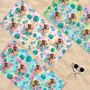 BC-PHOTO-HAPPY--MOCKUP-4-9AF4D