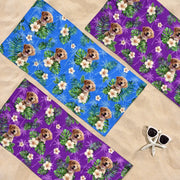 BC-PHOTO-HOT-DA-MOCKUP-4-9EE58