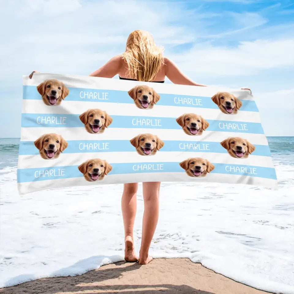 BC-PHOTO-SUMMER-MOCKUP-2-2C397