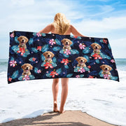 BC-PHOTO-VACAY--MOCKUP-2-7D81F