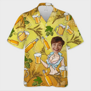 BC-PHOTO-LOVE-I-MOCKUP-3-C945E
