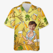 BC-PHOTO-LOVE-I-MOCKUP-2-37BDA