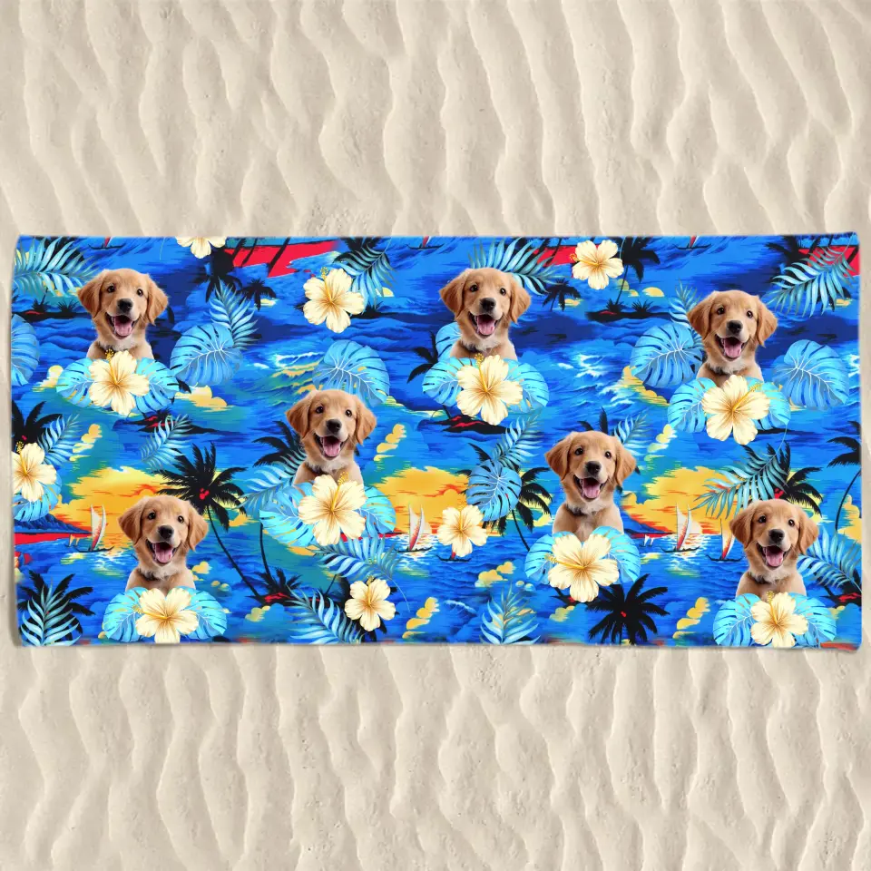 BC-PHOTO-FURRY--MOCKUP-3-2504F