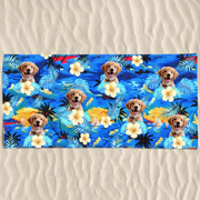 BC-PHOTO-FURRY--MOCKUP-3-2504F