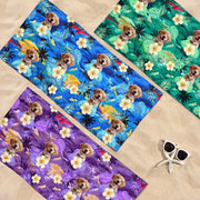 BC-PHOTO-FURRY--MOCKUP-4-BCE09