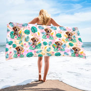 BC-PHOTO-HAPPY--MOCKUP-2-0CA6B