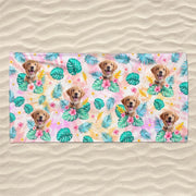 BC-PHOTO-HAPPY--MOCKUP-5-372BB