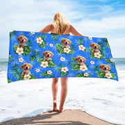 BC-PHOTO-HOT-DA-MOCKUP-2-38370