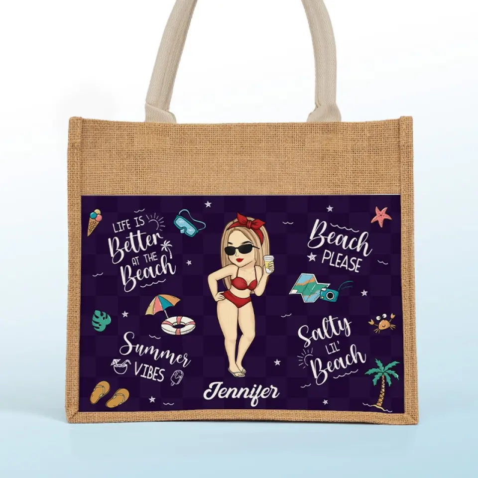 BC-BEACH-PLEASE-MOCKUP-4-CB1DC