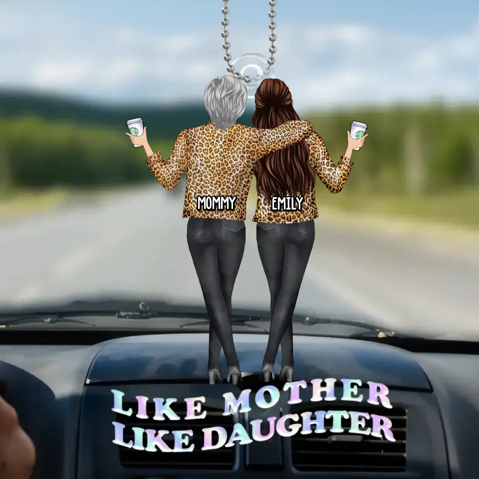 BC-LIKE-MOTHER--MOCKUP-3-3425C
