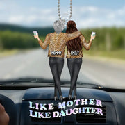 BC-LIKE-MOTHER--MOCKUP-3-3425C