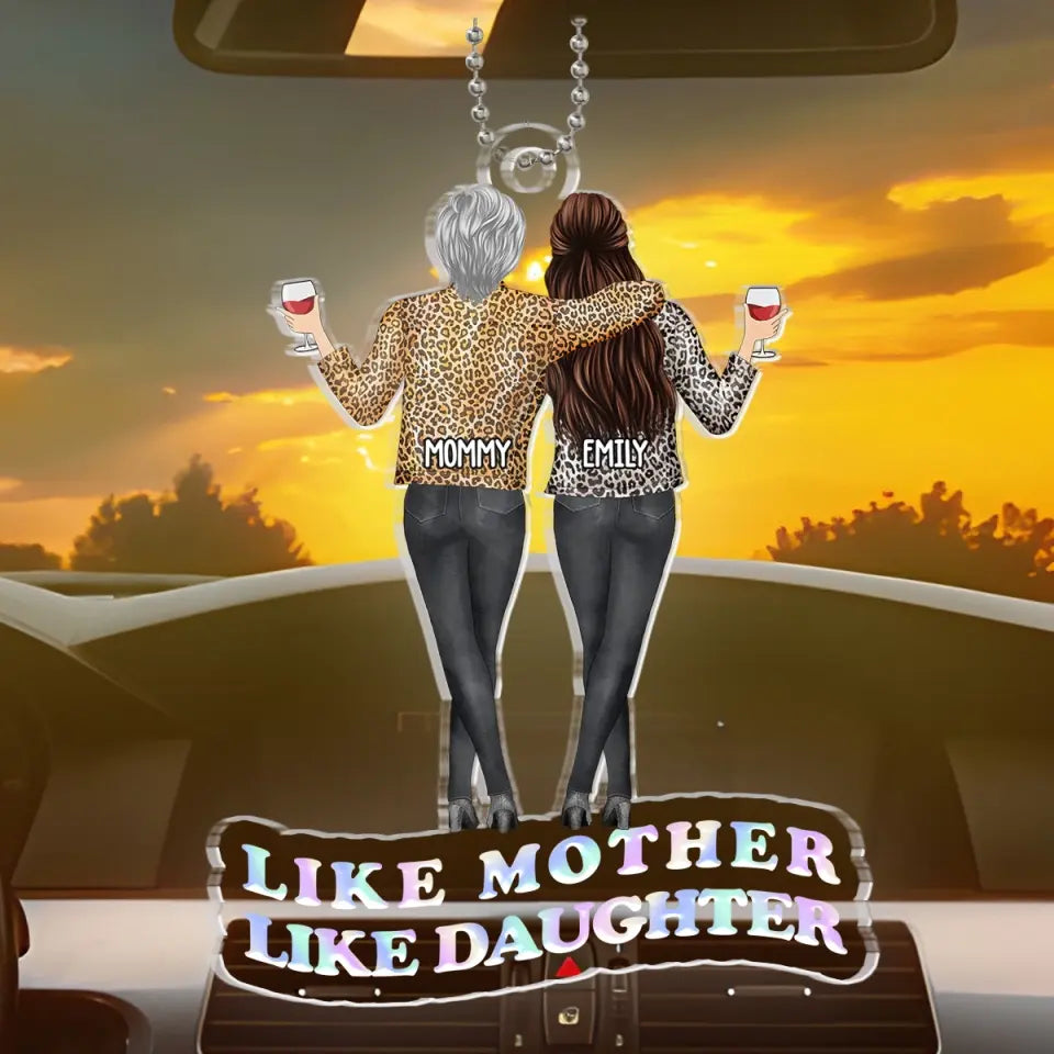 BC-LIKE-MOTHER--MOCKUP-4-D851A