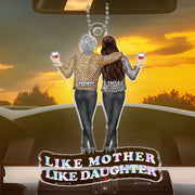 BC-LIKE-MOTHER--MOCKUP-4-D851A