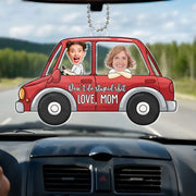 BC-PHOTO-LETS-G-MOCKUP-2-031E8
