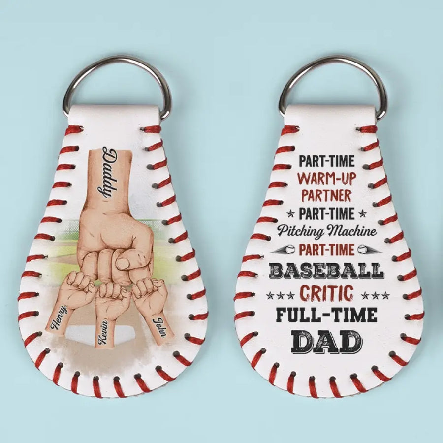 BC-YOUVE-ALWAYS-MOCKUP-2-6387A