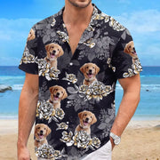 BC-PHOTO-SUMMER-MOCKUP-5-DF996