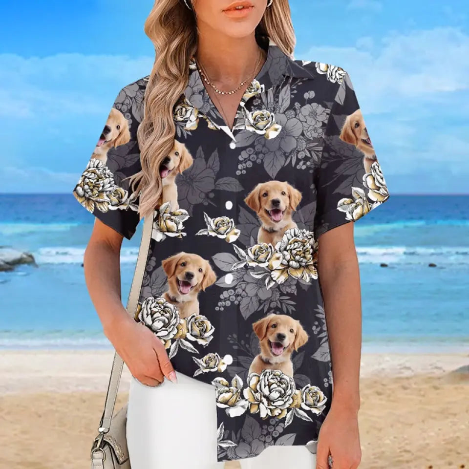 BC-PHOTO-SUMMER-MOCKUP-6-D827D