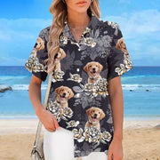 BC-PHOTO-SUMMER-MOCKUP-6-D827D