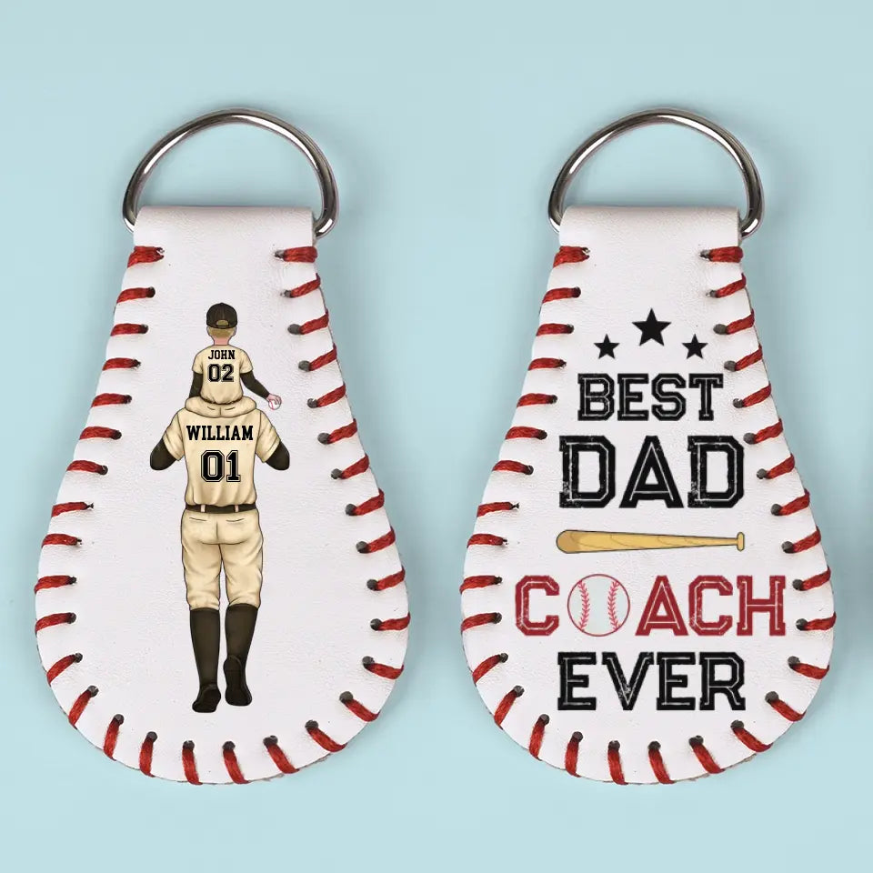 BC-BEST-DAD-COA-MOCKUP-3-8F4EA
