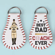 BC-BEST-DAD-COA-MOCKUP-3-8F4EA