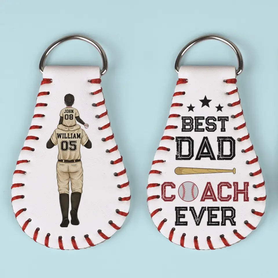 BC-BEST-DAD-COA-MOCKUP-2-61390