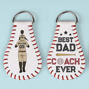 BC-BEST-DAD-COA-MOCKUP-2-61390