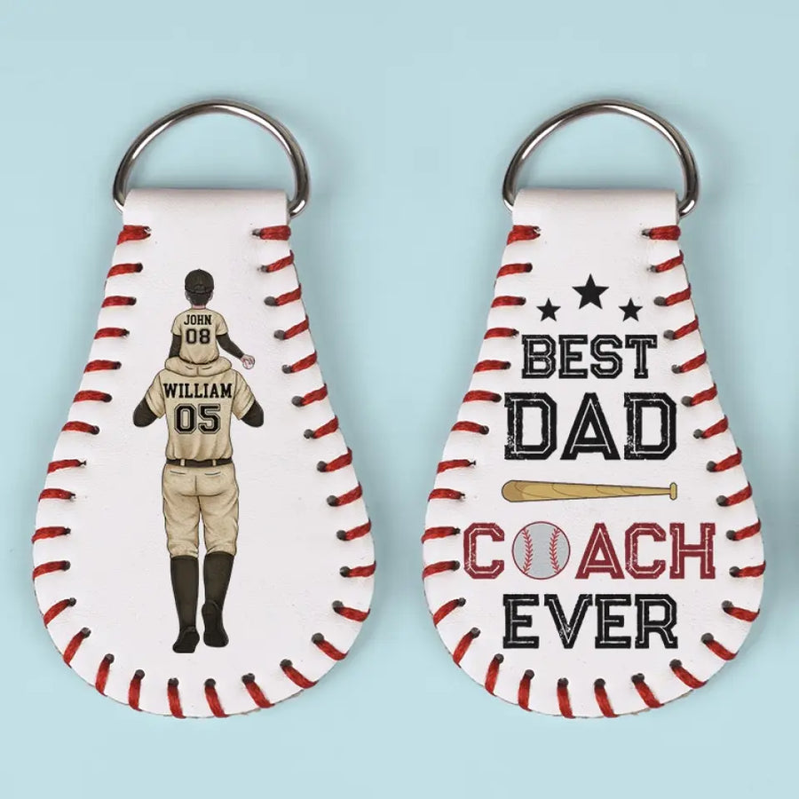 BC-BEST-DAD-COA-MOCKUP-2-61390