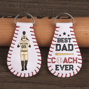 BC-BEST-DAD-COA-MOCKUP-5-FAF35