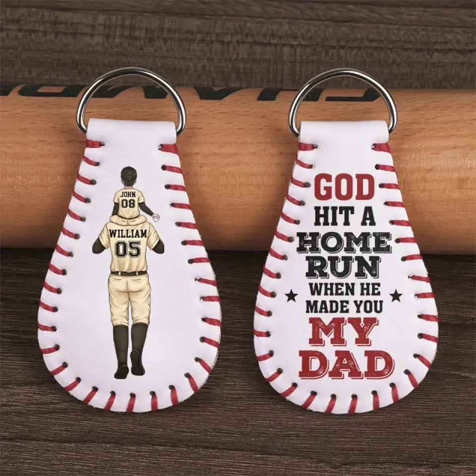 BC-GOD-HIT-A-HO-MOCKUP-5-87DEA