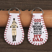 BC-GOD-HIT-A-HO-MOCKUP-5-87DEA