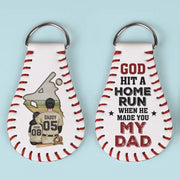 BC-GOD-HIT-A-HO-MOCKUP-2-8D0C0