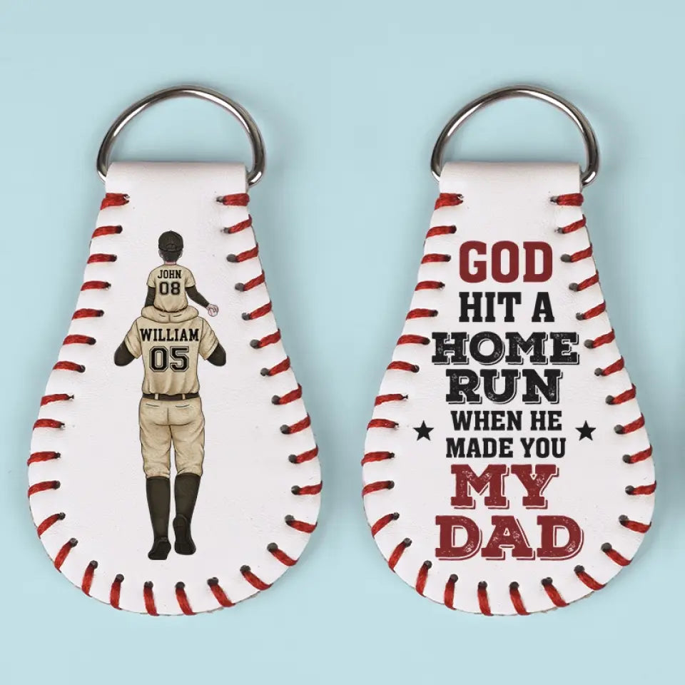 BC-GOD-HIT-A-HO-MOCKUP-2-948E5