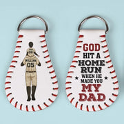 BC-GOD-HIT-A-HO-MOCKUP-2-948E5
