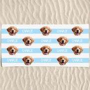 BC-PHOTO-SUMMER-MOCKUP-3-8BD5A