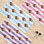 BC-PHOTO-SUMMER-MOCKUP-4-70034